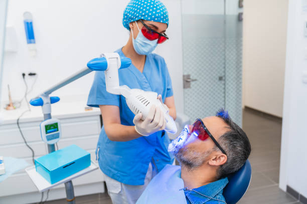 Best 24-Hour Emergency Dentist in Buckhorn, CA